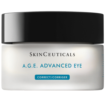 Skinceauticals A.G.E. Eye Advanced (15 ml)