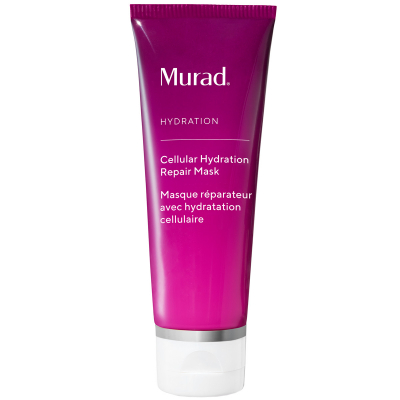 Murad Cellular Hydration Repair Mask (80 ml)
