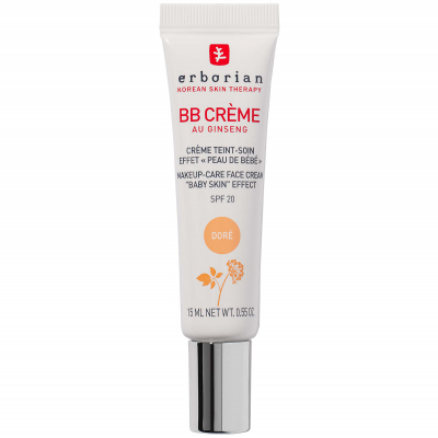 Erborian Bb Creme (15 ml)