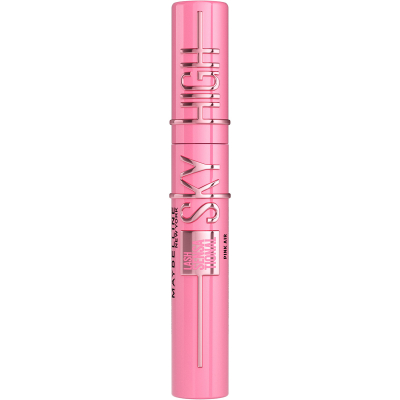 Maybelline Lash Sensational Sky High