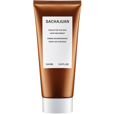 SACHAJUAN Hair After The Sun (100 ml)