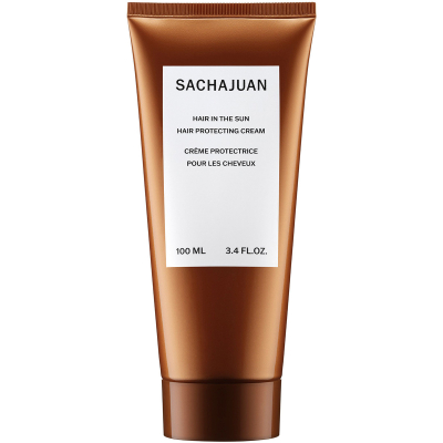 SACHAJUAN Hair in the Sun (100 ml)