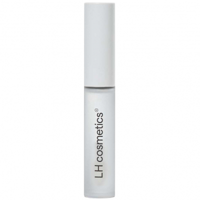 LH cosmetics Gloil Clear-translucent (5.95 ml)