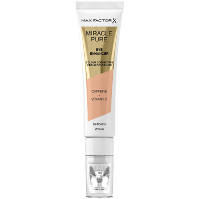 Max Factor Miracle Pure Eye Enhancer