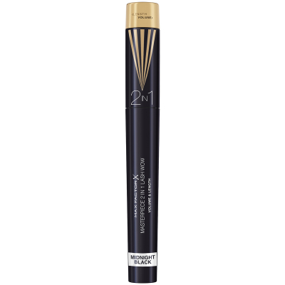 Max Factor Masterpiece 2in1