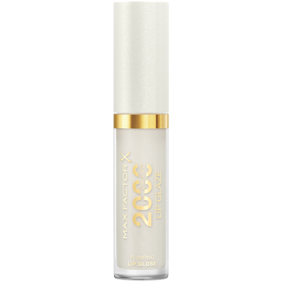 Max Factor 2000 Calorie Lip Glaze