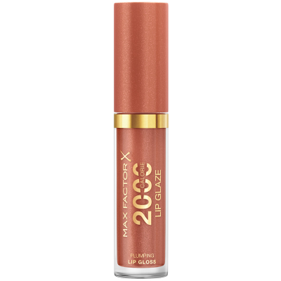 Max Factor 2000 Calorie Lip Glaze