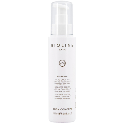 Bioline Re-Shape Booster Serum (150 ml)