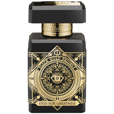 Initio Oud For Greatness EdP