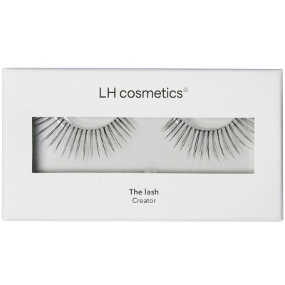 LH cosmetics The Lash