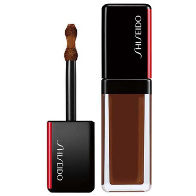 Shiseido Synchro Skin Dual Tip Concealer