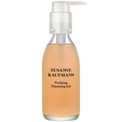 SUSANNE KAUFMANN Purifying Cleansing Gel (100 ml)