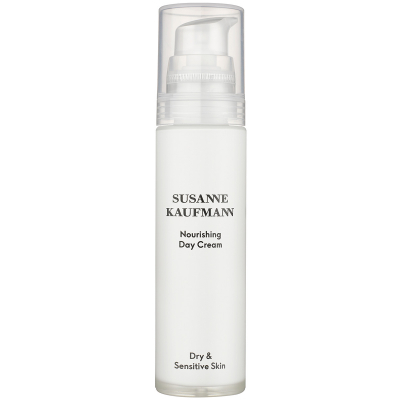 SUSANNE KAUFMANN Nourishing Day Cream (50 ml)