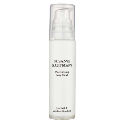 SUSANNE KAUFMANN Moisturising Day Fluid (50 ml)