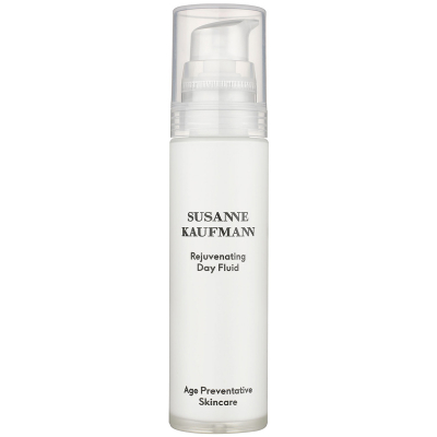 SUSANNE KAUFMANN Rejuvenating Day Fluid (50 ml)