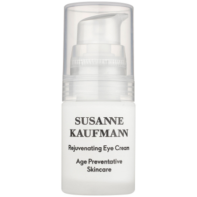 SUSANNE KAUFMANN Rejuvenating Eye Cream (15 ml)