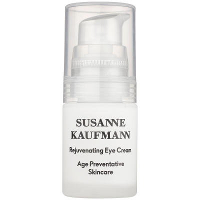 SUSANNE KAUFMANN Rejuvenating Eye Cream (15 ml)