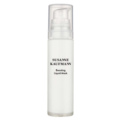 SUSANNE KAUFMANN Boosting Liquid Mask (50 ml)