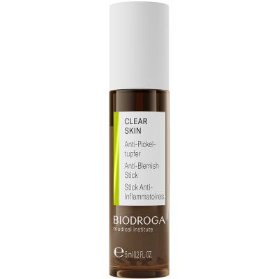 Biodroga MI Clear Skin Anti Blemish Stick (5 ml)