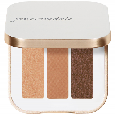 Jane Iredale Eye Shadow Triple