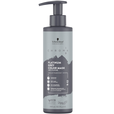 Schwarzkopf Professional Chroma ID Bonding Color Mask