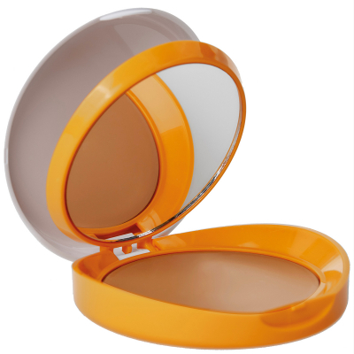 Heliocare Oil Free Compact