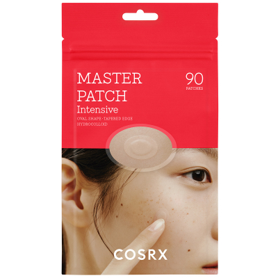 CosRx Master Patch Intensive 90 pcs
