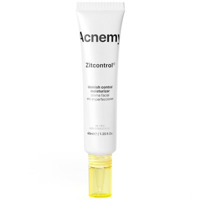 Acnemy Zitcontrol (40 ml)