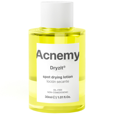 Acnemy Dryzit (30 ml)