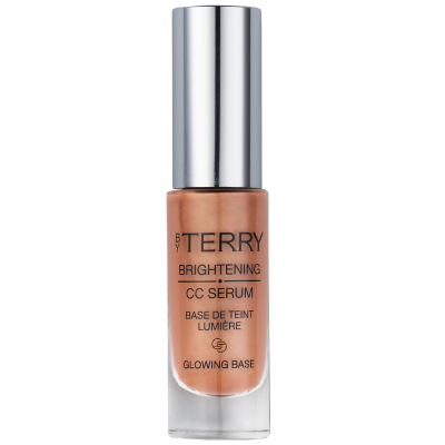 By Terry Mini-to-go Brightening CC Serum