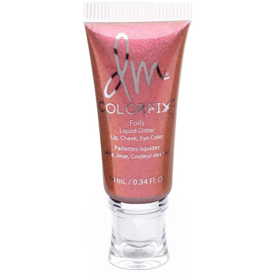 Danessa Myricks Beauty Colorfix Foils