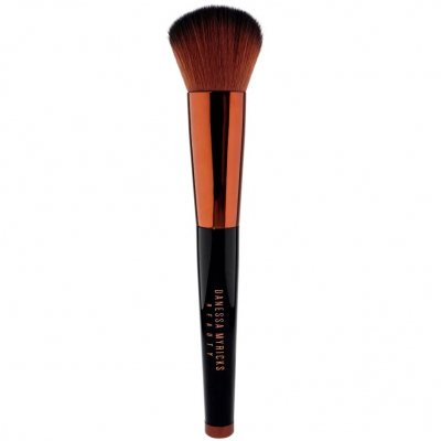 Danessa Myricks Beauty Yummy Face 1.0 All Over Complexion Brush