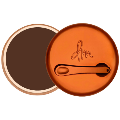 Danessa Myricks Beauty Yummy Skin Blurring Balm Powder