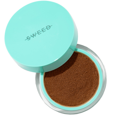 Sweed Beauty Miracle Powder