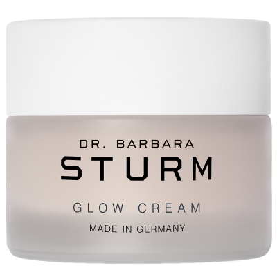 Dr. Barbara Sturm Glow Cream (50 ml)
