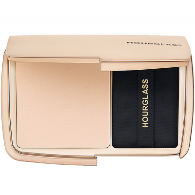 Hourglass Vanish Airbrush Pressed Powder