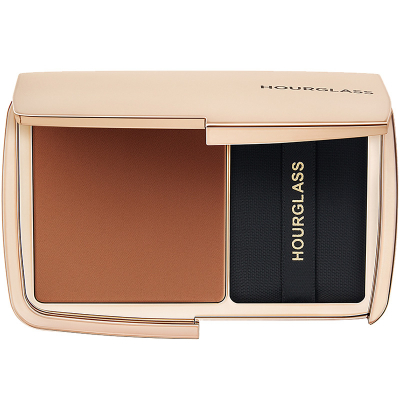 Hourglass Vanish Airbrush Pressed Powder