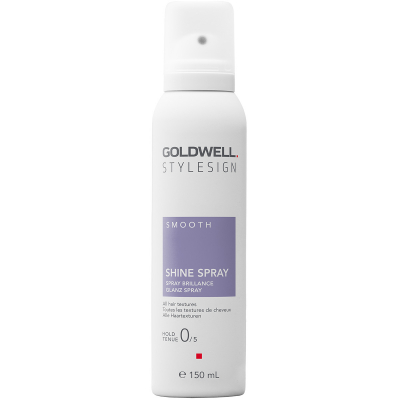 Goldwell StyleSign Shine Spray (150 ml)