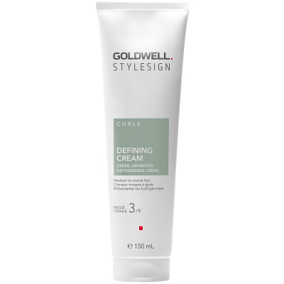 Goldwell StyleSign Defining Cream (150 ml)