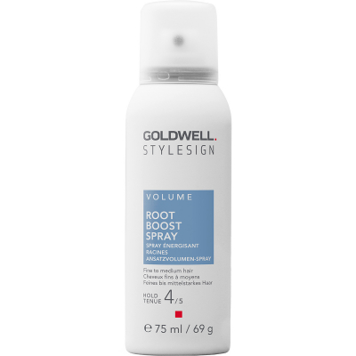 Goldwell StyleSign Root Boost Spray