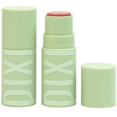 Pixi +Hydra Lip Treat