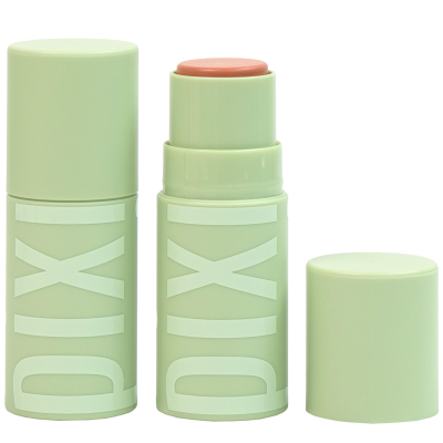 Pixi +Hydra Lip Treat