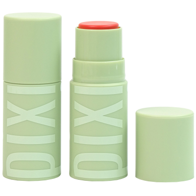 Pixi +Hydra Lip Treat