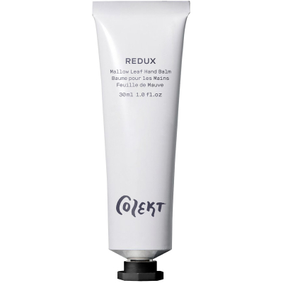 Colekt Redux Hand Balm (30 ml)