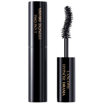 Lancôme Hypnôse Drama Mascara 01 (4 ml)