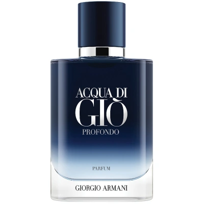 Armani Giorgio Armani Acqua di Giò Profondo Edp
