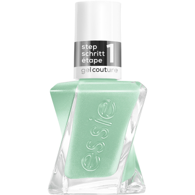 Essie Gel Couture Bling It 551