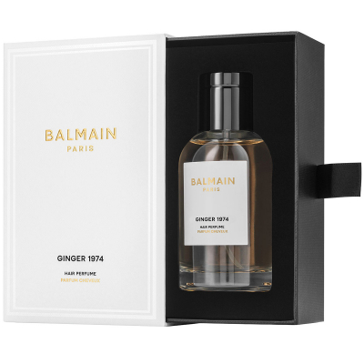 Balmain Hair Perfume Ginger 1974 (100 ml)