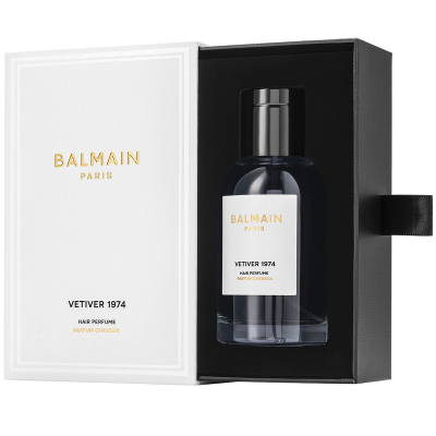 Balmain Hair Perfume Vetiver 1974 (100 ml)