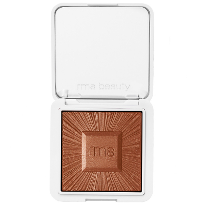 RMS Beauty ReDimension Hydra Bronzer